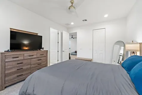 16378 Sea Turtle Place Westlake FL 33470