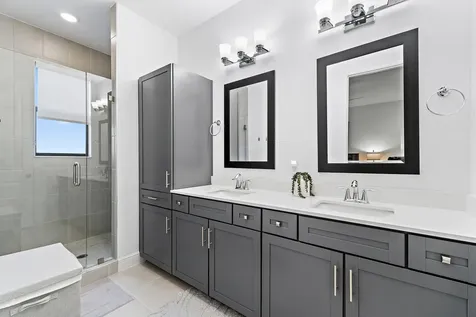 16378 Sea Turtle Place Westlake FL 33470