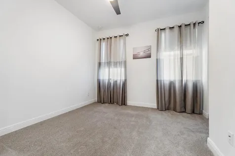 16378 Sea Turtle Place Westlake FL 33470