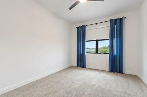 16378 Sea Turtle Place Westlake FL 33470