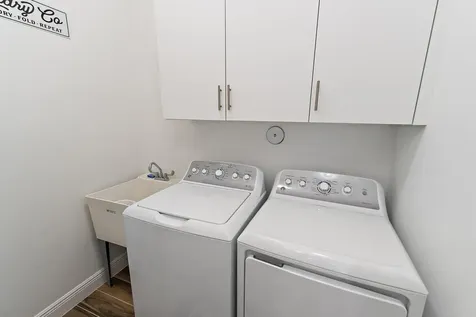 16378 Sea Turtle Place Westlake FL 33470