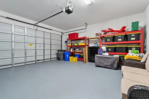 16378 Sea Turtle Place Westlake FL 33470