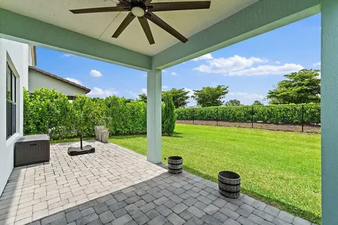 16378 Sea Turtle Place Westlake FL 33470