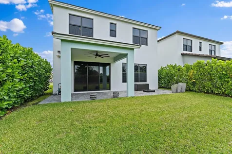 16378 Sea Turtle Place Westlake FL 33470