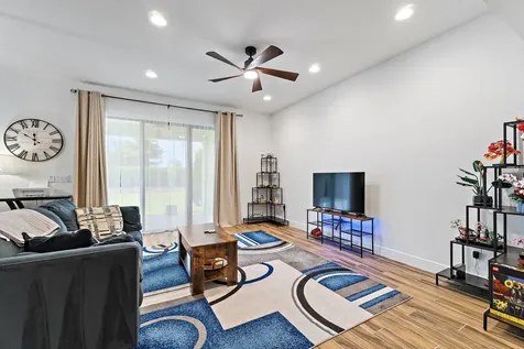 16378 Sea Turtle Place Westlake FL 33470