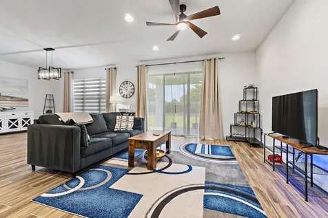 16378 Sea Turtle Place Westlake FL 33470