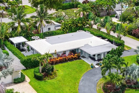 3481 NE 18th Avenue Oakland Park FL 33306