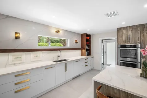 3481 NE 18th Avenue Oakland Park FL 33306