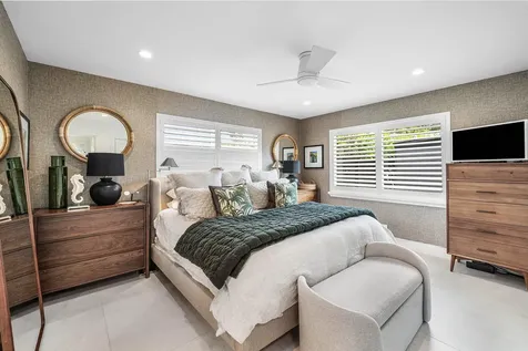3481 NE 18th Avenue Oakland Park FL 33306
