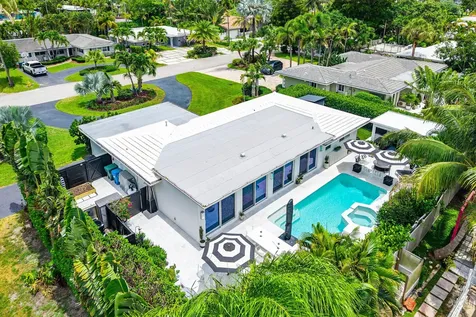 3481 NE 18th Avenue Oakland Park FL 33306