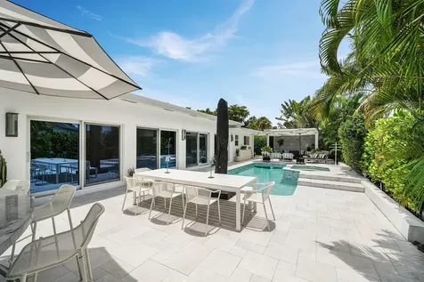 3481 NE 18th Avenue Oakland Park FL 33306