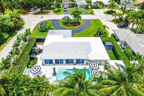 3481 NE 18th Avenue Oakland Park FL 33306