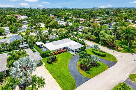 3481 NE 18th Avenue Oakland Park FL 33306