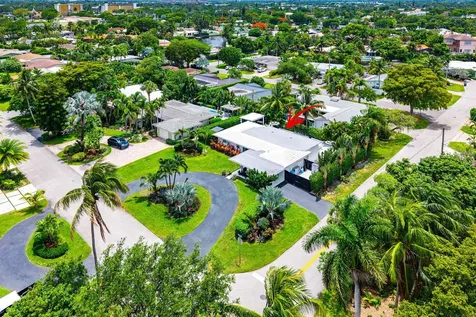 3481 NE 18th Avenue Oakland Park FL 33306