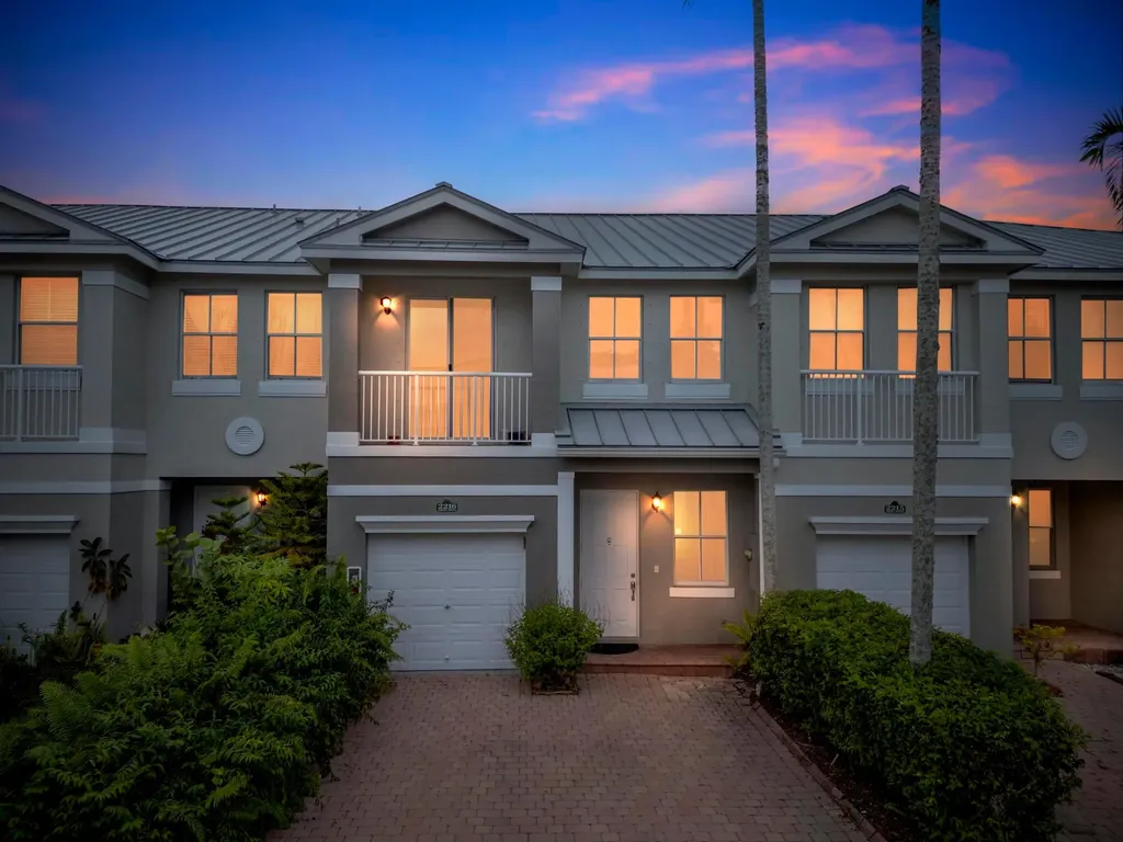2216 Shoma Drive West Palm Beach FL 33414