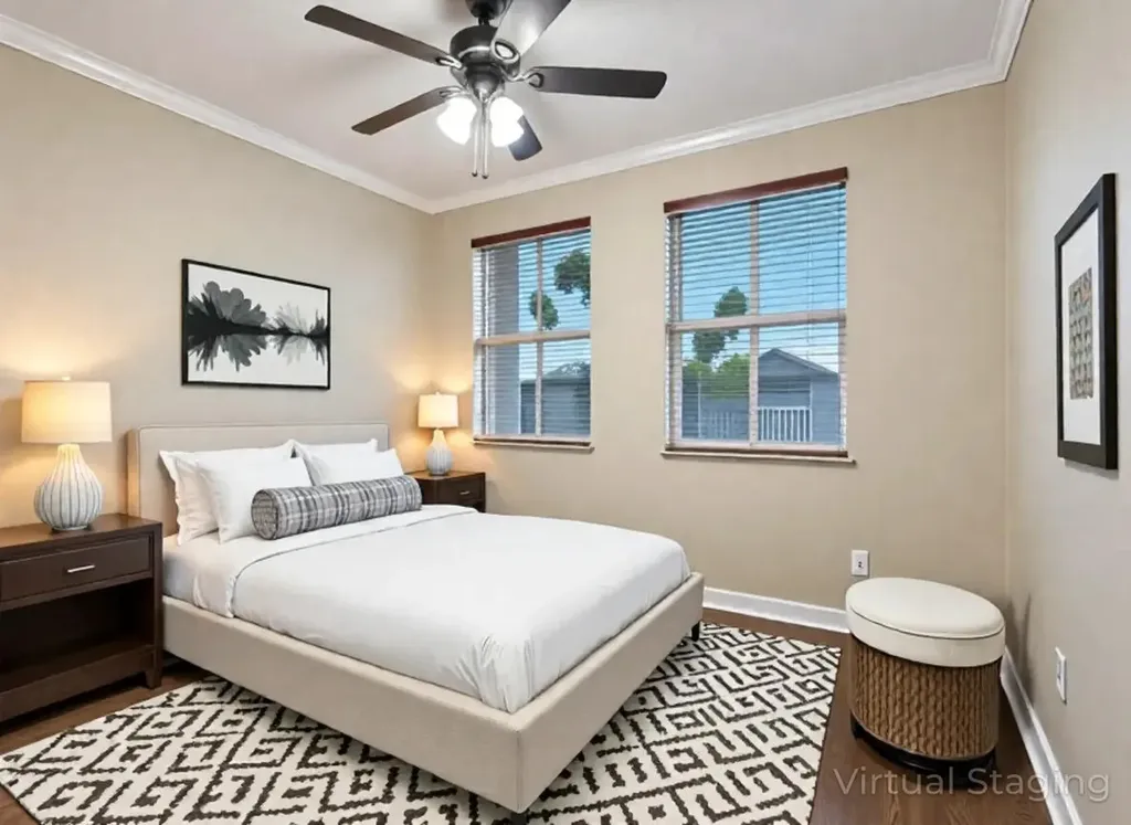 2216 Shoma Drive West Palm Beach FL 33414