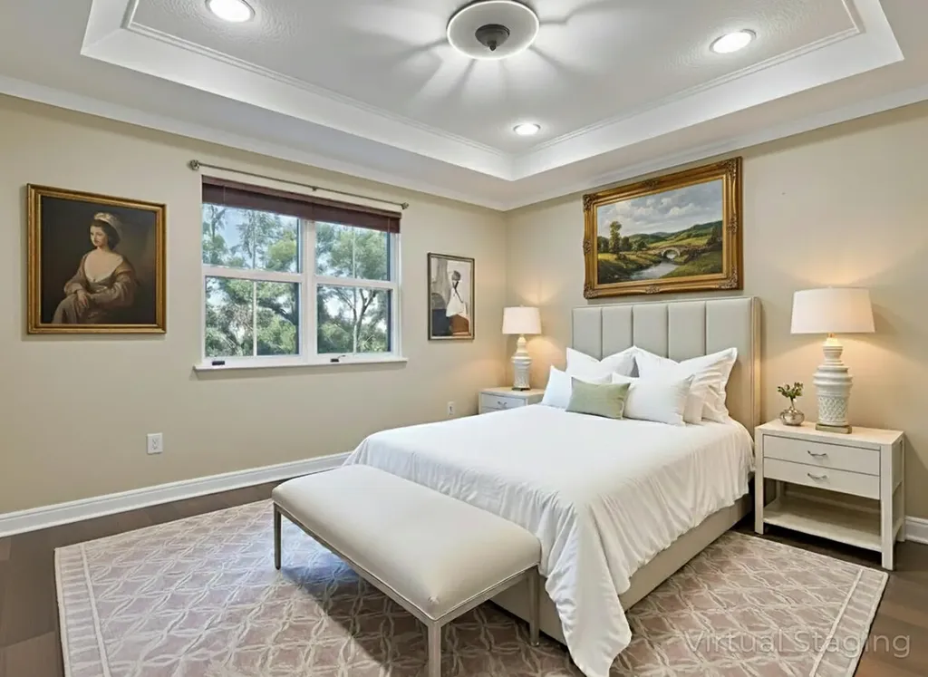 2216 Shoma Drive West Palm Beach FL 33414