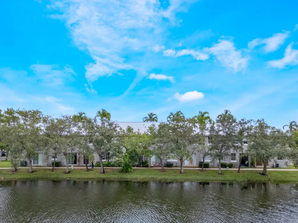 2216 Shoma Drive West Palm Beach FL 33414