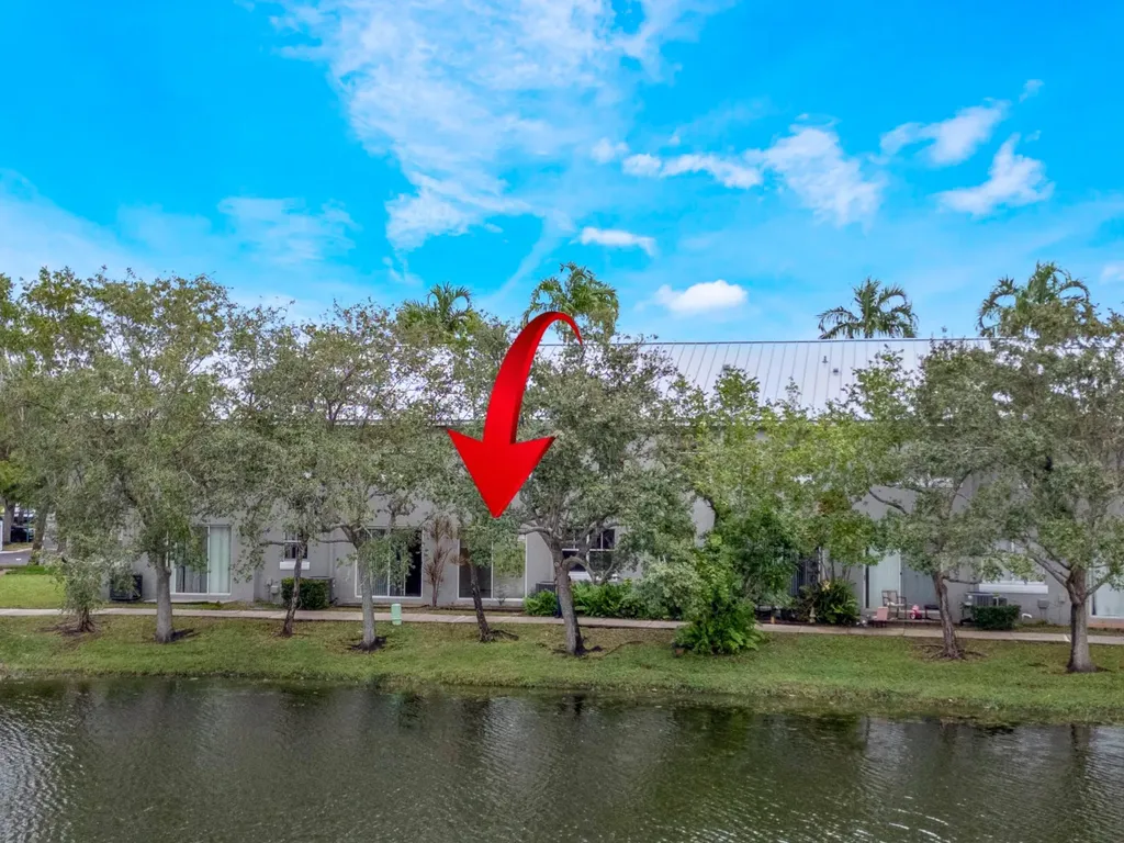 2216 Shoma Drive West Palm Beach FL 33414