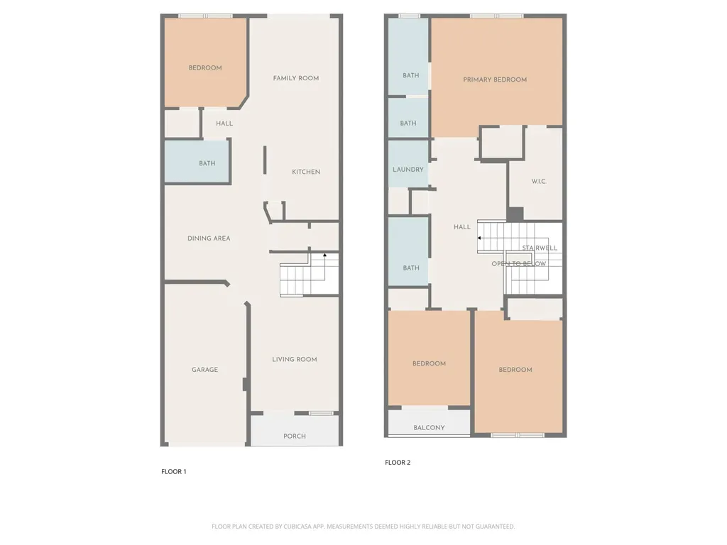 2216 Shoma Drive West Palm Beach FL 33414