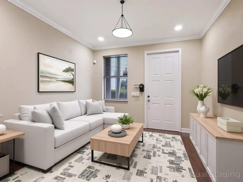 2216 Shoma Drive West Palm Beach FL 33414