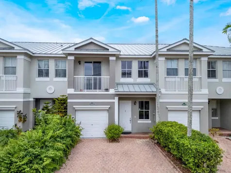 2216 Shoma Drive West Palm Beach FL 33414