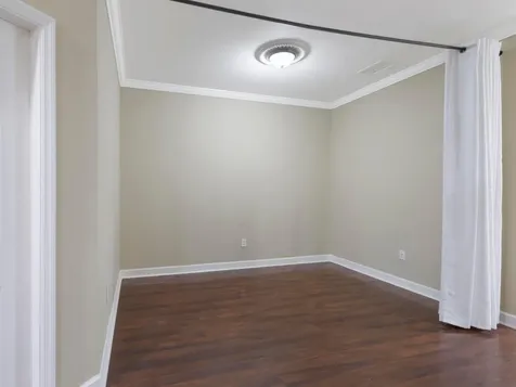 2216 Shoma Drive West Palm Beach FL 33414