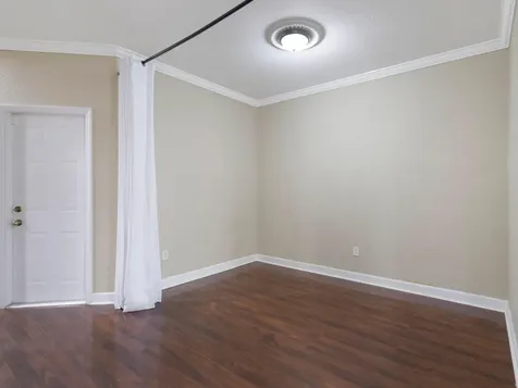 2216 Shoma Drive West Palm Beach FL 33414