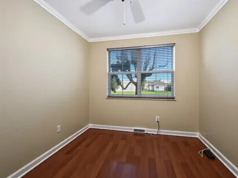 2216 Shoma Drive West Palm Beach FL 33414