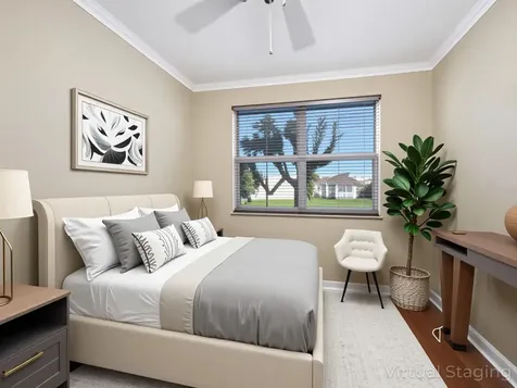 2216 Shoma Drive West Palm Beach FL 33414