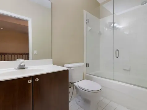 2216 Shoma Drive West Palm Beach FL 33414