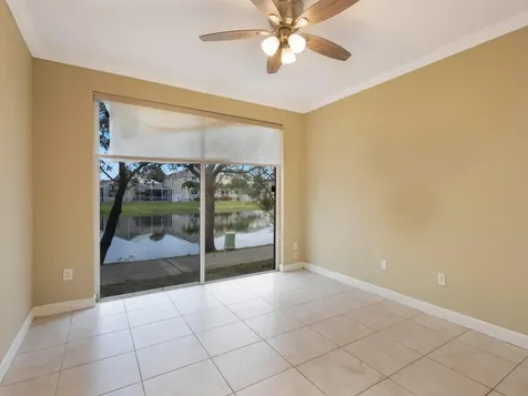 2216 Shoma Drive West Palm Beach FL 33414