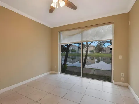 2216 Shoma Drive West Palm Beach FL 33414