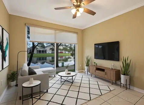 2216 Shoma Drive West Palm Beach FL 33414