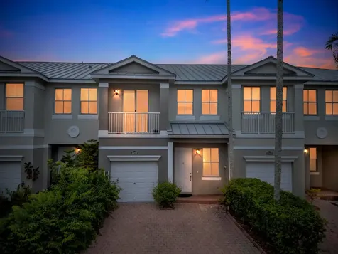 2216 Shoma Drive West Palm Beach FL 33414