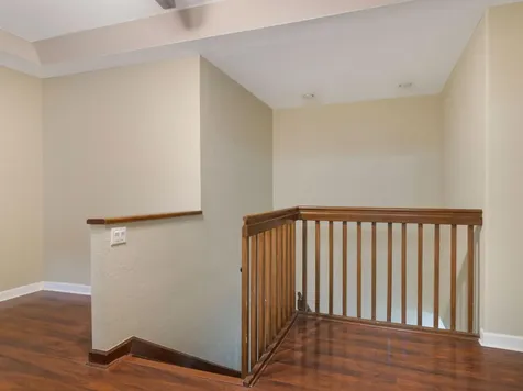 2216 Shoma Drive West Palm Beach FL 33414