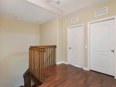 2216 Shoma Drive West Palm Beach FL 33414