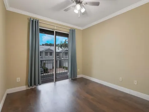 2216 Shoma Drive West Palm Beach FL 33414