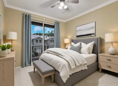 2216 Shoma Drive West Palm Beach FL 33414