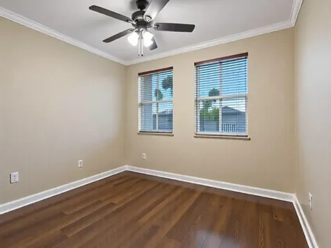 2216 Shoma Drive West Palm Beach FL 33414
