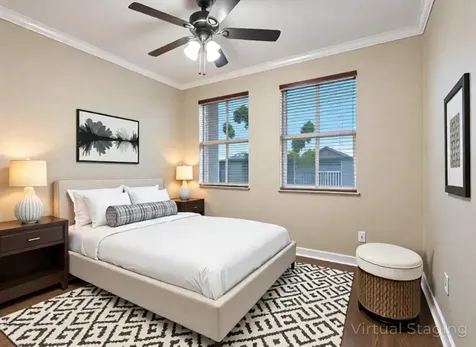 2216 Shoma Drive West Palm Beach FL 33414