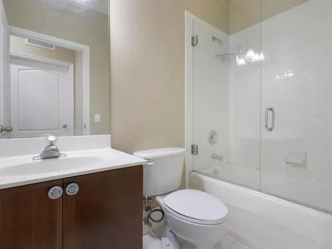 2216 Shoma Drive West Palm Beach FL 33414