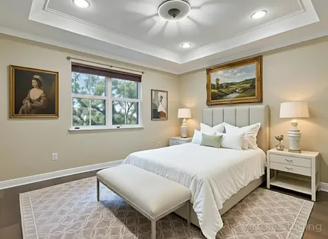 2216 Shoma Drive West Palm Beach FL 33414