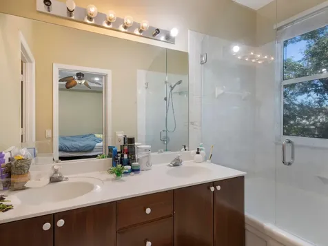 2216 Shoma Drive West Palm Beach FL 33414