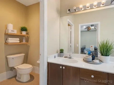 2216 Shoma Drive West Palm Beach FL 33414