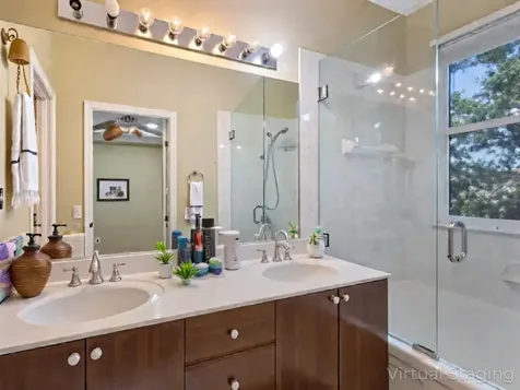 2216 Shoma Drive West Palm Beach FL 33414