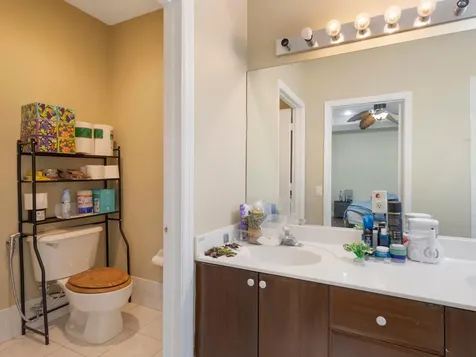 2216 Shoma Drive West Palm Beach FL 33414