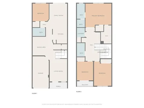 2216 Shoma Drive West Palm Beach FL 33414