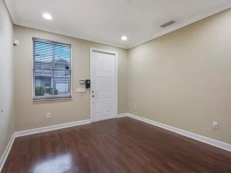 2216 Shoma Drive West Palm Beach FL 33414