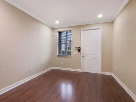 2216 Shoma Drive West Palm Beach FL 33414